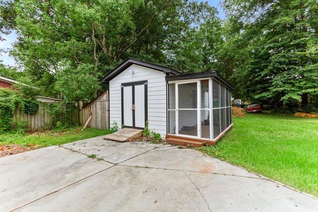 100 Madison Avenue, Ladson, SC 29456