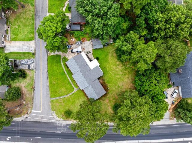 100 Madison Avenue, Ladson, SC 29456