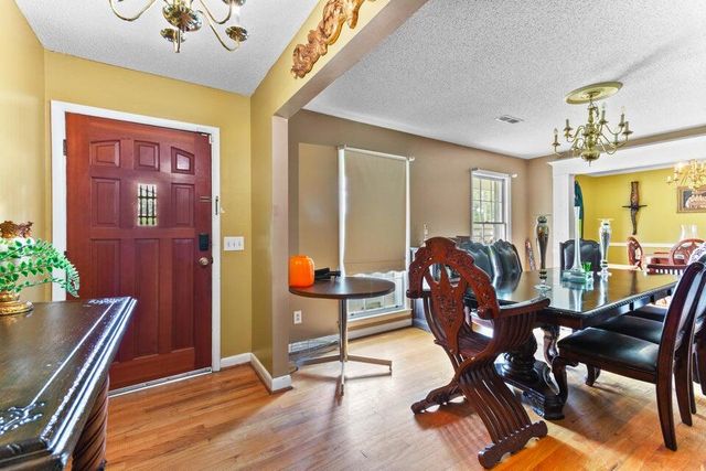 100 Madison Avenue, Ladson, SC 29456
