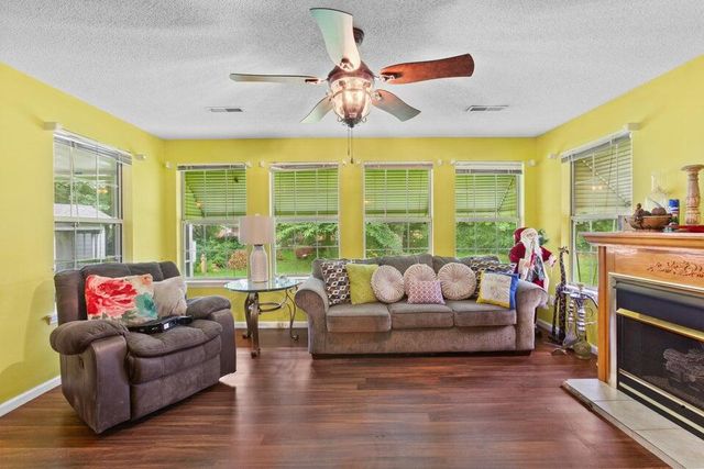 100 Madison Avenue, Ladson, SC 29456