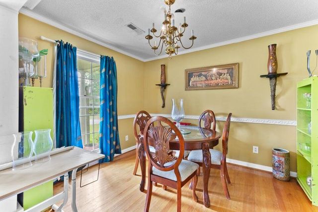 100 Madison Avenue, Ladson, SC 29456