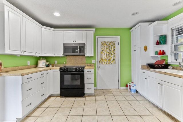 100 Madison Avenue, Ladson, SC 29456