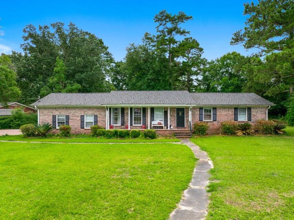100 Madison Avenue, Ladson, SC 29456