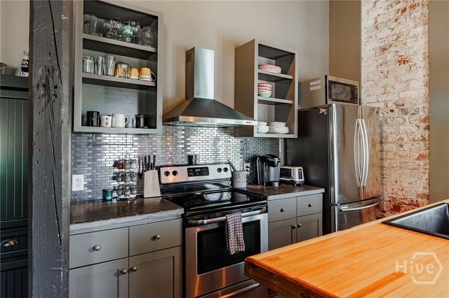 269 N Hull Street 212, Athens, GA 30601