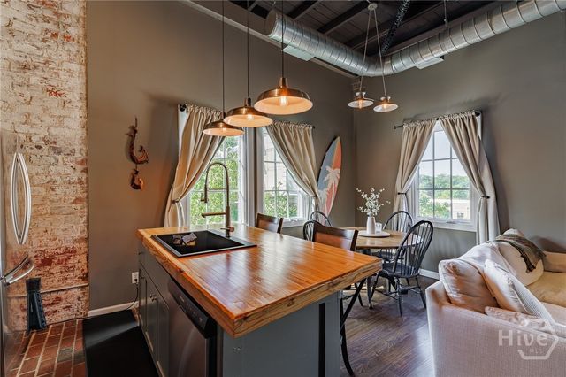 269 N Hull Street 212, Athens, GA 30601