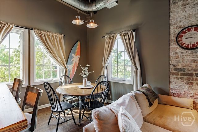 269 N Hull Street 212, Athens, GA 30601