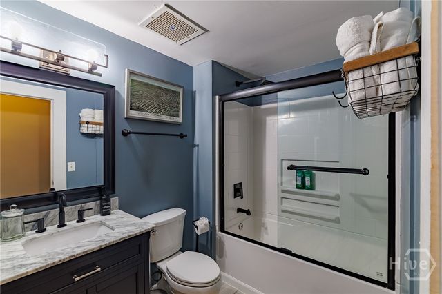 269 N Hull Street 212, Athens, GA 30601