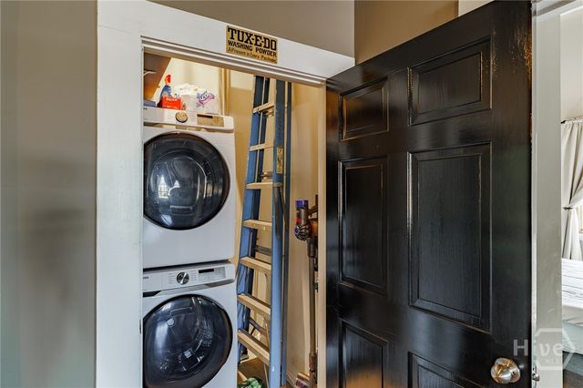 269 N Hull Street 212, Athens, GA 30601