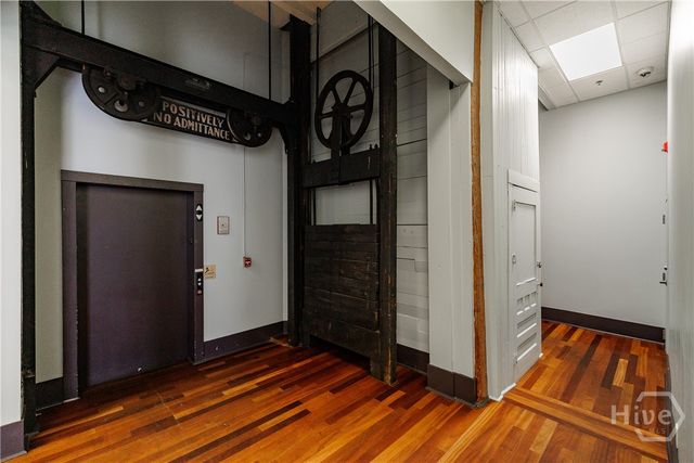 269 N Hull Street 212, Athens, GA 30601