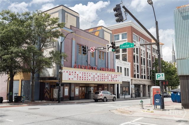 269 N Hull Street 212, Athens, GA 30601