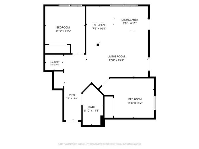 269 N Hull Street 212, Athens, GA 30601