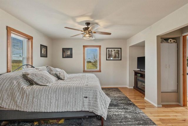 6447 COUNTY ROAD F, Wisconsin Rapids, WI 54495
