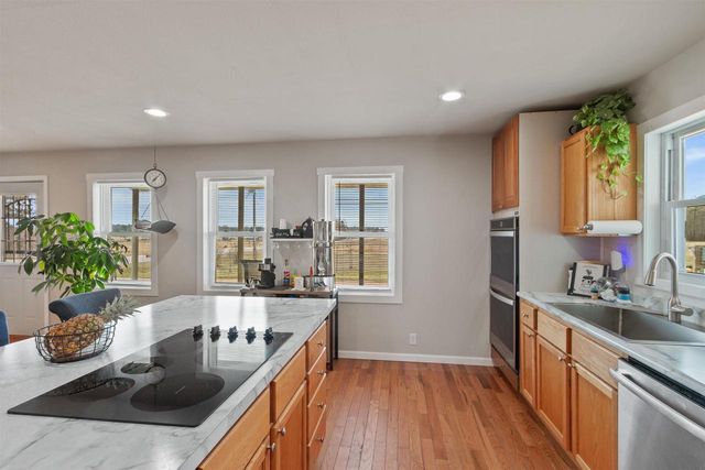 6447 COUNTY ROAD F, Wisconsin Rapids, WI 54495