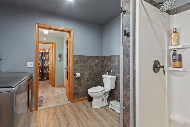 6447 COUNTY ROAD F, Wisconsin Rapids, WI 54495