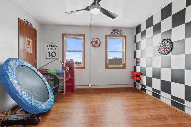 6447 COUNTY ROAD F, Wisconsin Rapids, WI 54495