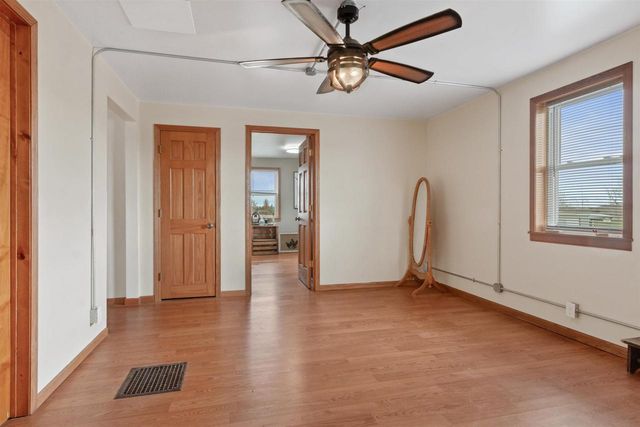 6447 COUNTY ROAD F, Wisconsin Rapids, WI 54495