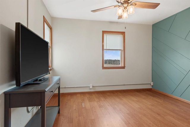 6447 COUNTY ROAD F, Wisconsin Rapids, WI 54495