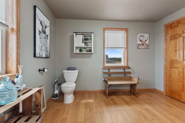 6447 COUNTY ROAD F, Wisconsin Rapids, WI 54495