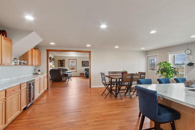 6447 COUNTY ROAD F, Wisconsin Rapids, WI 54495