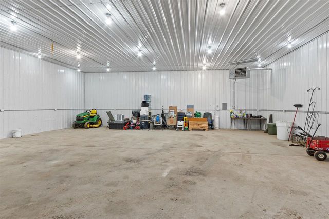 6447 COUNTY ROAD F, Wisconsin Rapids, WI 54495