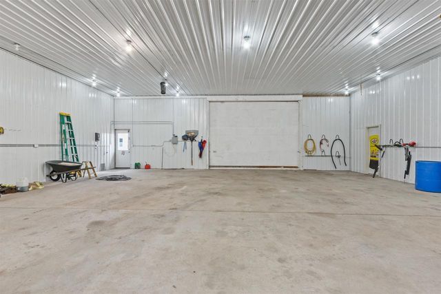 6447 COUNTY ROAD F, Wisconsin Rapids, WI 54495