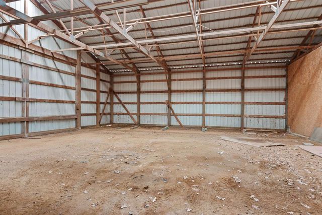 6447 COUNTY ROAD F, Wisconsin Rapids, WI 54495