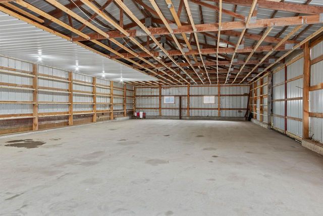 6447 COUNTY ROAD F, Wisconsin Rapids, WI 54495