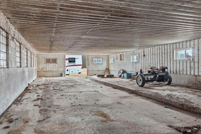 6447 COUNTY ROAD F, Wisconsin Rapids, WI 54495