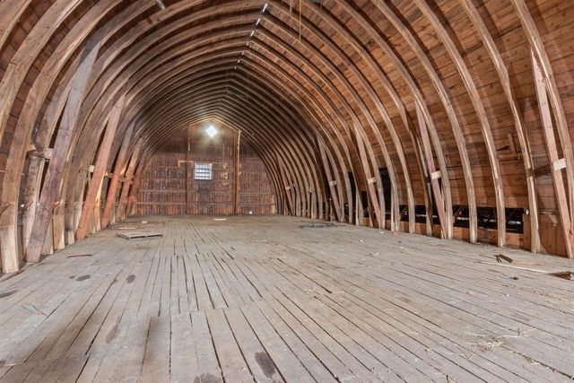 6447 COUNTY ROAD F, Wisconsin Rapids, WI 54495