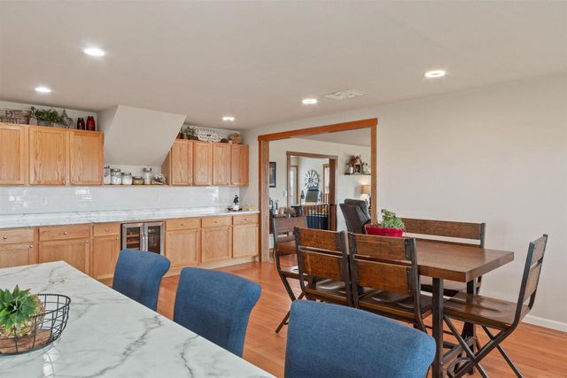 6447 COUNTY ROAD F, Wisconsin Rapids, WI 54495