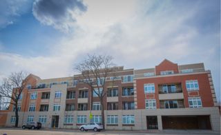 1202 Waukegan Road 210, Glenview, IL 60025