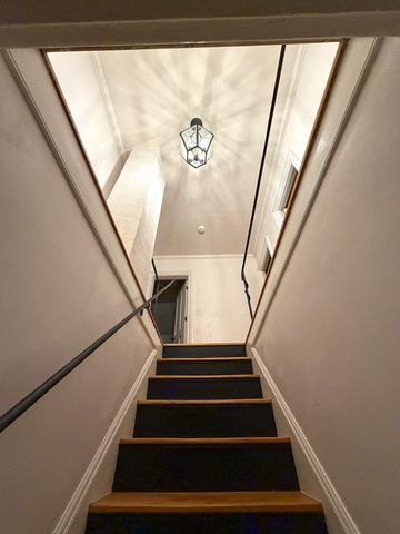 204 West River Road, Lincoln, VT 05443