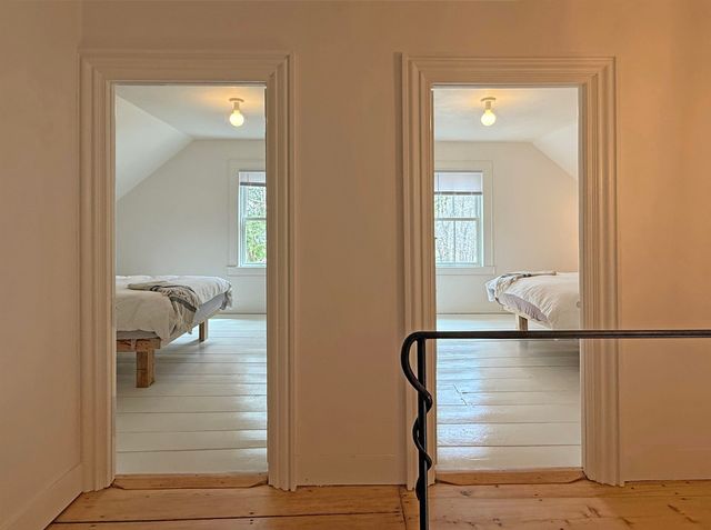 204 West River Road, Lincoln, VT 05443