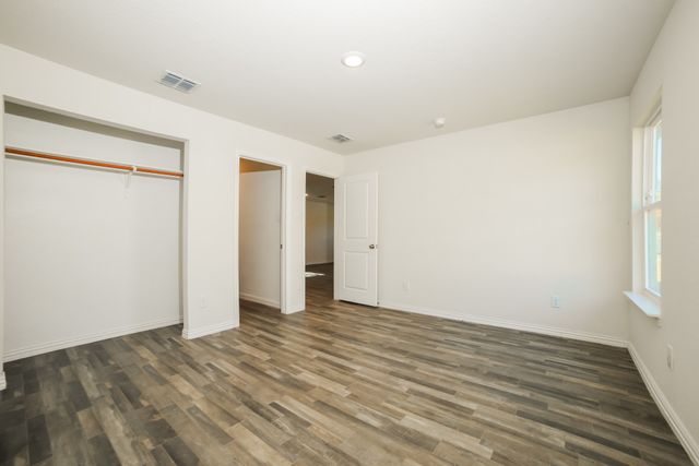 903 Olive Street, Waco, TX 76704