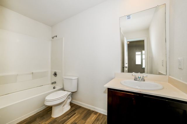 903 Olive Street, Waco, TX 76704