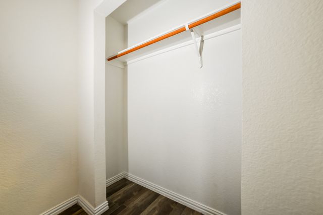 903 Olive Street, Waco, TX 76704