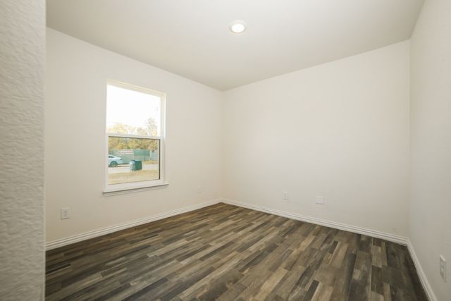 903 Olive Street, Waco, TX 76704