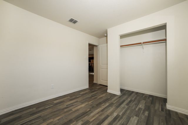 903 Olive Street, Waco, TX 76704