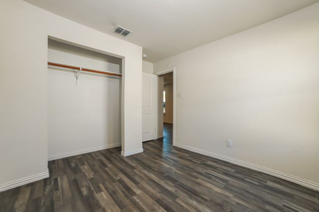 903 Olive Street, Waco, TX 76704