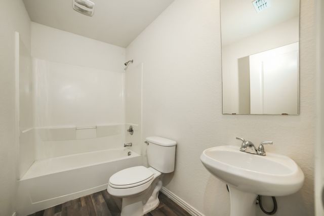 903 Olive Street, Waco, TX 76704