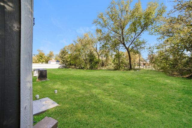 903 Olive Street, Waco, TX 76704