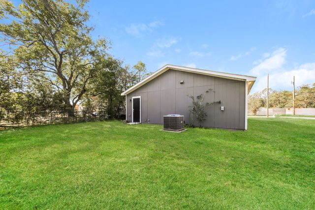 903 Olive Street, Waco, TX 76704