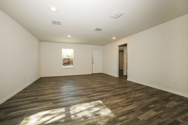 903 Olive Street, Waco, TX 76704