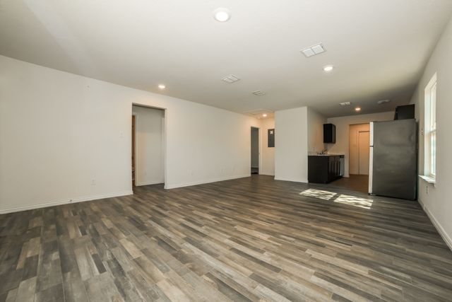 903 Olive Street, Waco, TX 76704