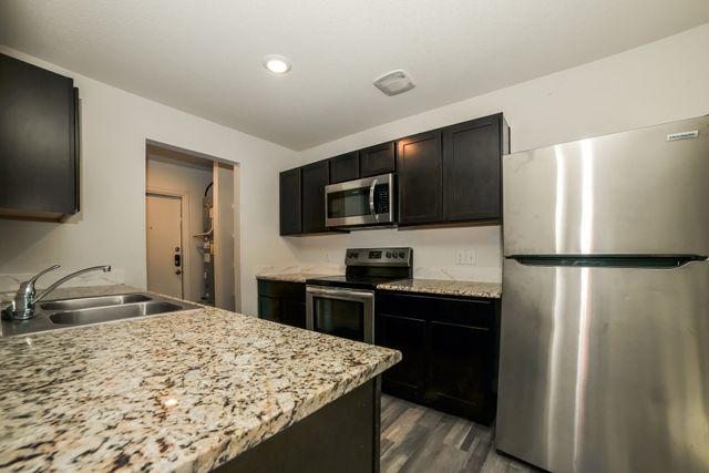 903 Olive Street, Waco, TX 76704