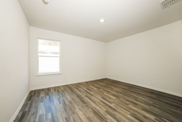 903 Olive Street, Waco, TX 76704