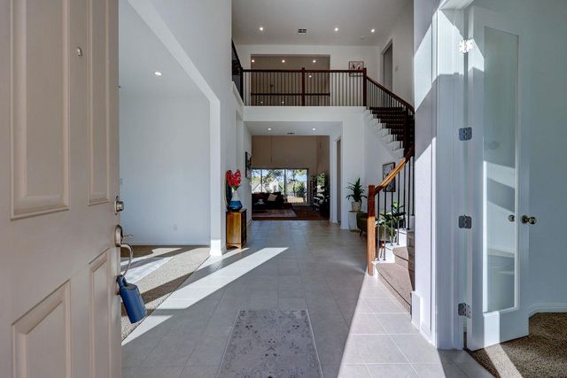 351 Pigeon River RD, Kyle, TX 78640