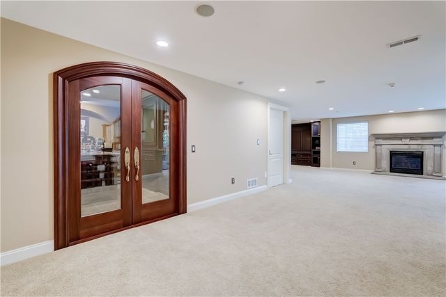 4 Windscape Park, Pittsford, NY 14534
