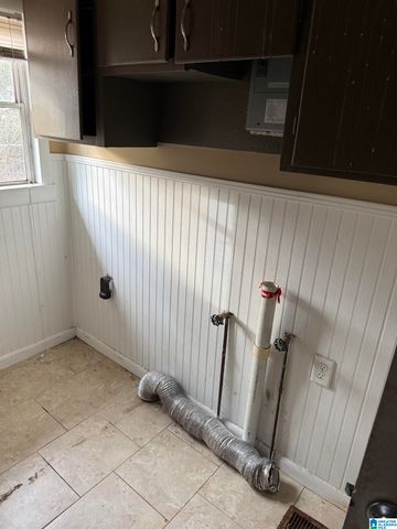 1220 MCCRAVY LANE, Mount Olive, AL 35117