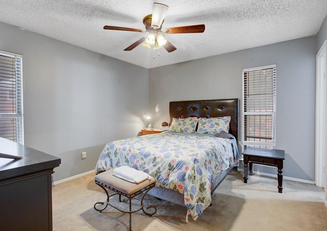 5054 GULL RD, Memphis, TN 38109